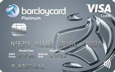 barclaycard platinum|barclaycard platinum reiseversicherung.